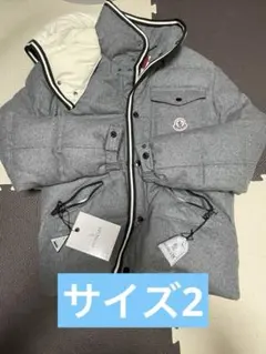 Item thumbnail for item fe328b2d-8471-4701-9bb7-816bb55c7105