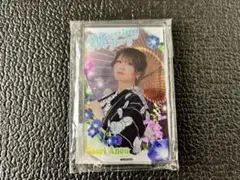 2025年最新】スターダム アクリルキーホルダーの人気アイテム