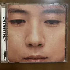 藤井フミヤ　ソラモヨウ　CD 11曲入