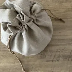 Item thumbnail for item f7bc5b17-2c9f-4248-ae85-98da022f62ff