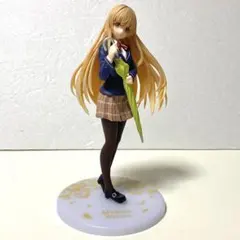 【椎名 真昼　Coreful】 お隣の天使様にいつの間にか駄目人間にされていた件