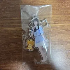≒JOY 高橋舞 SHOWROOM アクキー - メルカリ