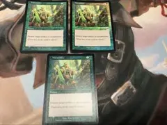 2026年最新】帰化 mtgの人気アイテム - メルカリ