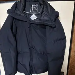 フリークスストア　phenix GORE-TEX ダウンジャケット Medium