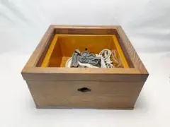 2025年最新】電熱 置炉の人気アイテム - メルカリ