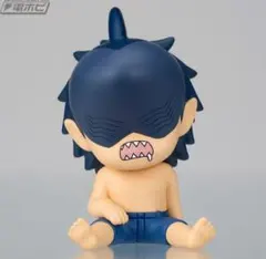 ビーム　肩ズンFig. 劇場版 チェンソーマン レゼ編