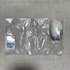 プリキュア なりきりプリキュアDX5 ミックスコミューン キュアイーグレット