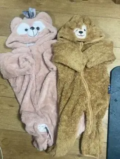 Item thumbnail for item 82e4f6e9-7f2c-4bf7-b1b9-cbf72c7b2d6a