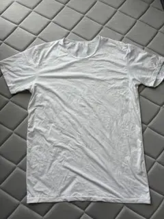 メッシュ Tシャツ