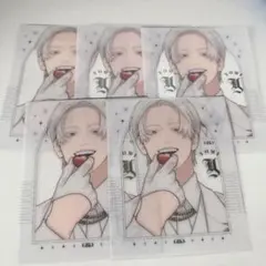 2026年最新】極楽街 黄泉の人気アイテム - メルカリ