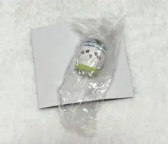 【新品未開封】ハチワレ めじるしアクセサリー 映画 人魚の島の秘密 入場特典