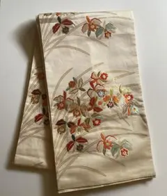 neoneo様 リクエスト 2点 まとめ商品