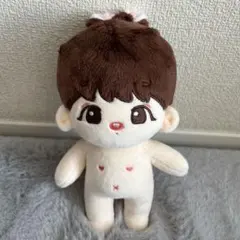 2026年最新】bts ぬいぐるみ 20cm グクの人気アイテム - メルカリ