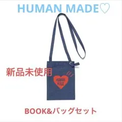 2025年最新】HUMAN MADE バッグの人気アイテム - メルカリ