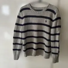 Polo by Ralph Lauren セーター 5(B)