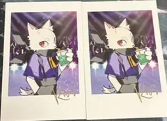 crフェス 2025 チェキ