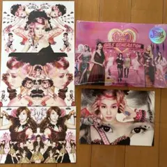 2026年最新】少女時代 tiffanyの人気アイテム - メルカリ