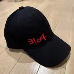 2026年最新】大野智ソロコンの人気アイテム - メルカリ