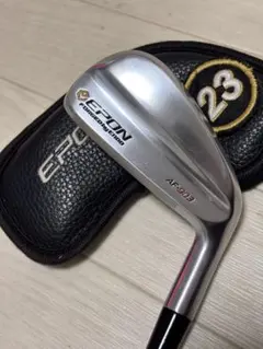 2025年最新】エポン アイアン型utの人気アイテム - メルカリ