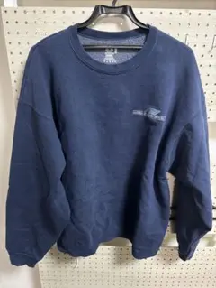 Item thumbnail for item 227b81a9-120e-4dbc-87a5-4e8d21bea7f7