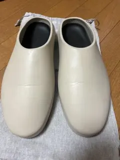 FEAR OF GOD The California サンダルのサムネイル