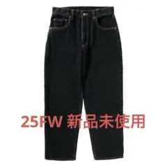 美品 NEXUSVII NEXUS7 BEYONDXX デニム 831P▲ NEXUSVII. (ネクサスセブン) 