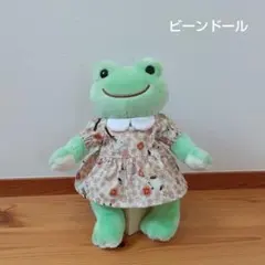 2026年最新】かえるのピクルスワンピースの人気アイテム - メルカリ