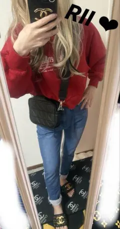 Item thumbnail for item 54f273a8-b13d-4212-b1dc-5479d7300b6a