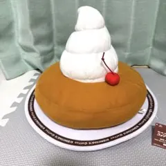 Item thumbnail for item 3f4b5221-17ef-4c17-9673-7b8ce48bc652