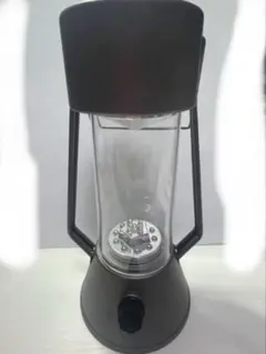 シンプルデザイン LEDランタン