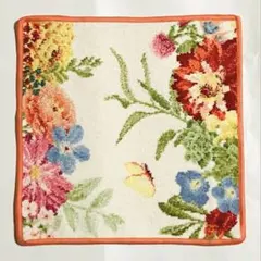 あっこ様 リクエスト 2点 まとめ商品