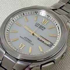 Item thumbnail for item 63aa0e5a-8a5f-41e4-bf48-8002c98ac70d