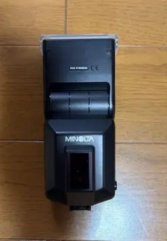 2026年最新】minolta 3600 HS Dの人気アイテム - メルカリ