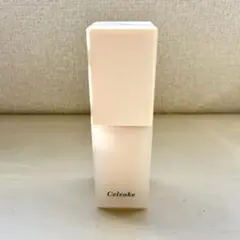 【美品】Celvoke レアグロウプライマー 01 25mLのサムネイル