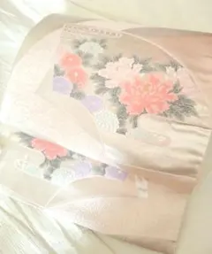 Item thumbnail for item e25918a5-857f-499b-ba5b-7d259f617cc8