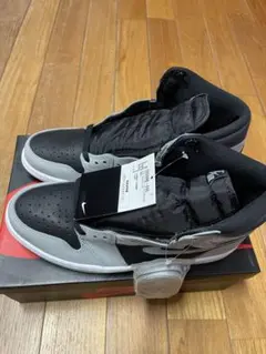 ナイキ エアジョーダン1 ハイ OG 