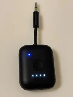 Item thumbnail for item 7f3cf93f-8ccc-46f0-8931-734453edc82f