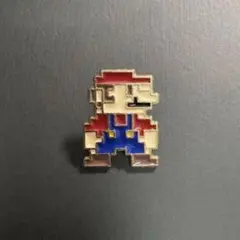 りょ様 リクエスト 2点 まとめ商品