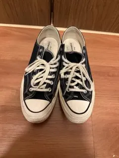 Converse ct70