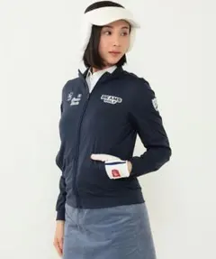 Item thumbnail for item ab45cac2-dbf8-442e-9b71-14e1c095d2d1