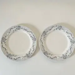 Item thumbnail for item ed37331d-8a42-4135-b2eb-722474a8a8ca