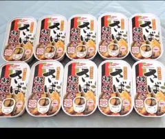 マルハニチロ 金線たらばがに国内詰 お中元 カニ缶　タラバガニ　缶 マルハニチロ 金線たらばがに国内詰 お中元 カニ缶 タラバガニ 缶