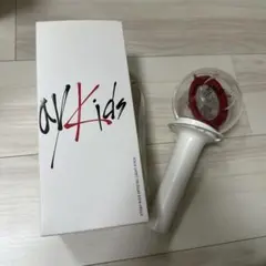 StrayKids ペンライト Ver. 1