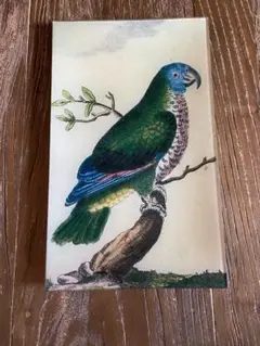 2026年最新】ジョンデリアン デコパージュの人気アイテム - メルカリ