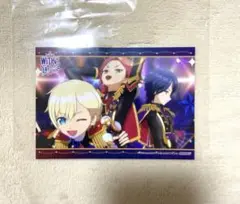 プリパラ WITH ブロマイド