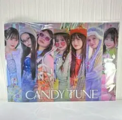 2025年最新】ラッフルくじ candyの人気アイテム - メルカリ