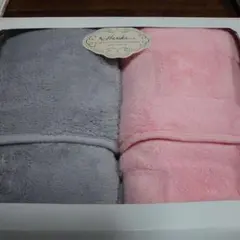 spring様 リクエスト 3点 まとめ商品