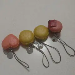 Item thumbnail for item 876d178f-1a9f-4400-9a59-2c45f3185352