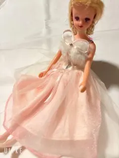 Item thumbnail for item 1598ce90-88b8-4cca-a009-d6267b02fde7