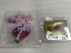 異世界迷宮でハーレムを ドン・キホーテ ベスタ - メルカリ